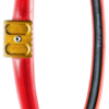 Nuetech Tubliss Gen 2.0(Tubeless) 18"