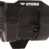 Mótorhlíf CYCRA - FULL ARMOR - FANTIC XXF 250 25- Yamaha YZ 250F 24-