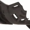 Mótorhlíf CYCRA - FULL ARMOR - FANTIC XXF 250 25- Yamaha YZ 250F 24- - Image 5
