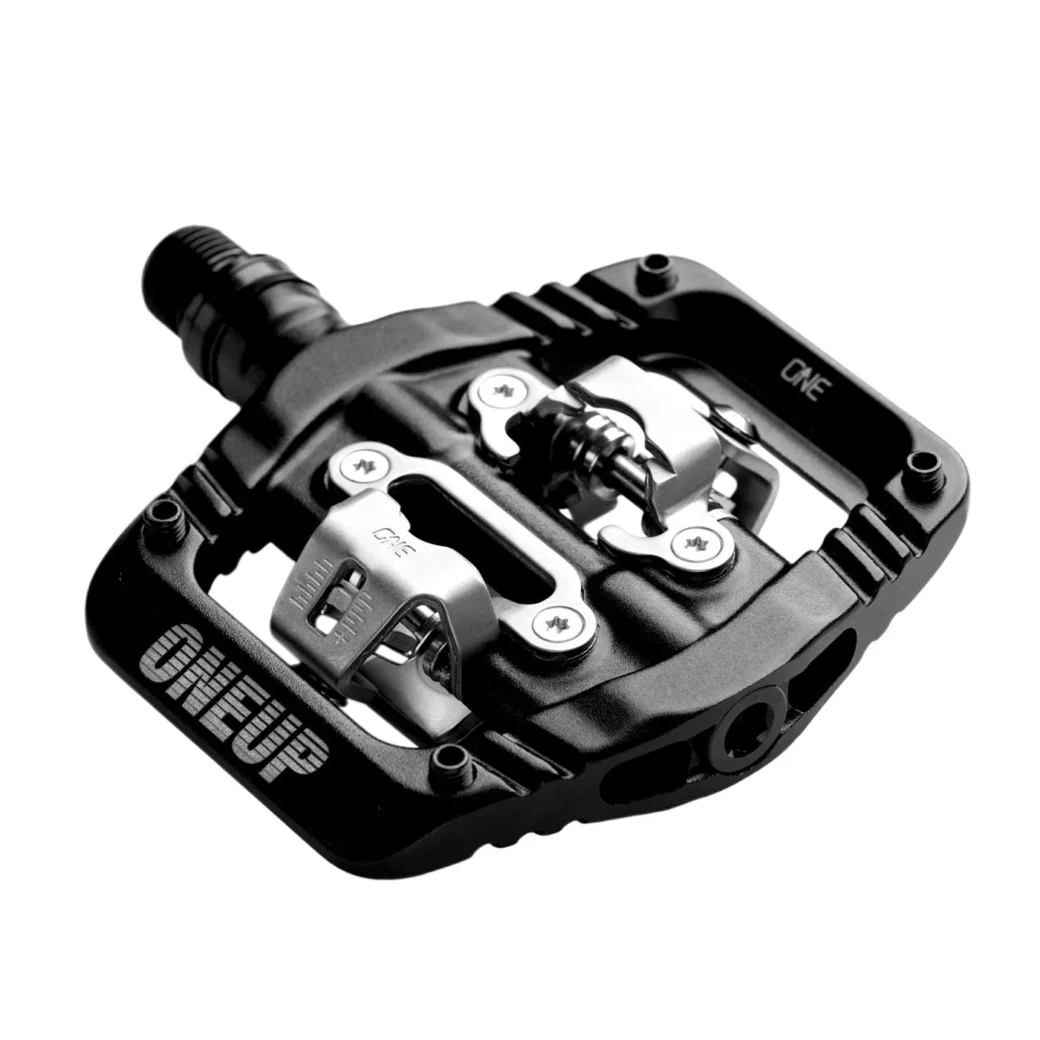 ONEUP COMPONENTS CLIP PEDALS - Image 5