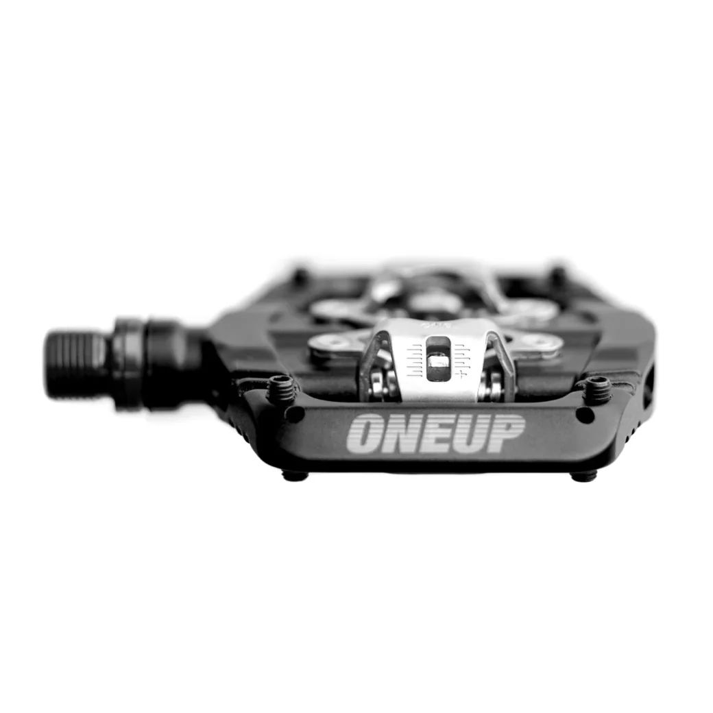 ONEUP COMPONENTS CLIP PEDALS - Image 2