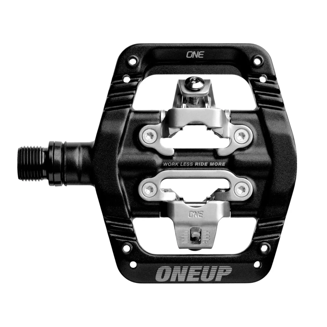 ONEUP COMPONENTS CLIP PEDALS - Image 20