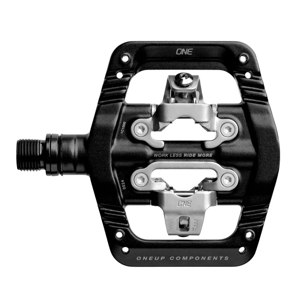 ONEUP COMPONENTS CLIP PEDALS - Image 6