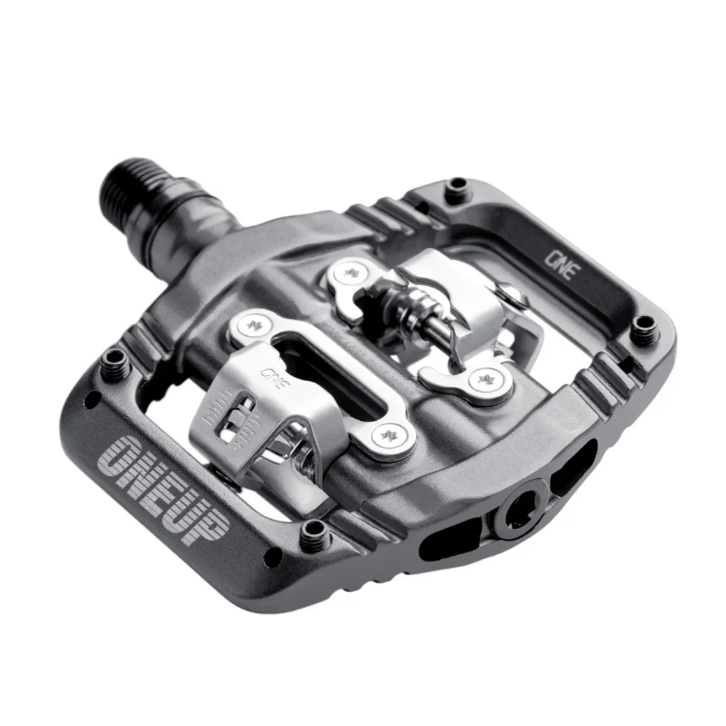 ONEUP COMPONENTS CLIP PEDALS - Image 10