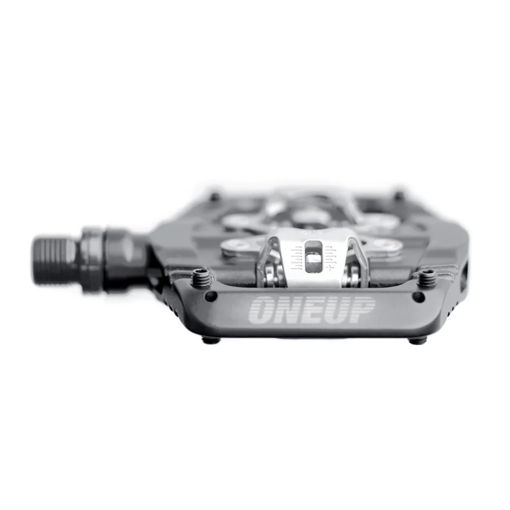 ONEUP COMPONENTS CLIP PEDALS - Image 7