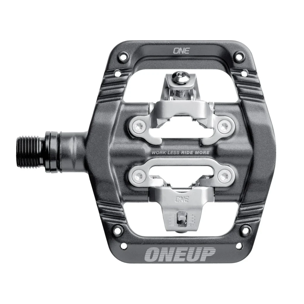 ONEUP COMPONENTS CLIP PEDALS - Image 12