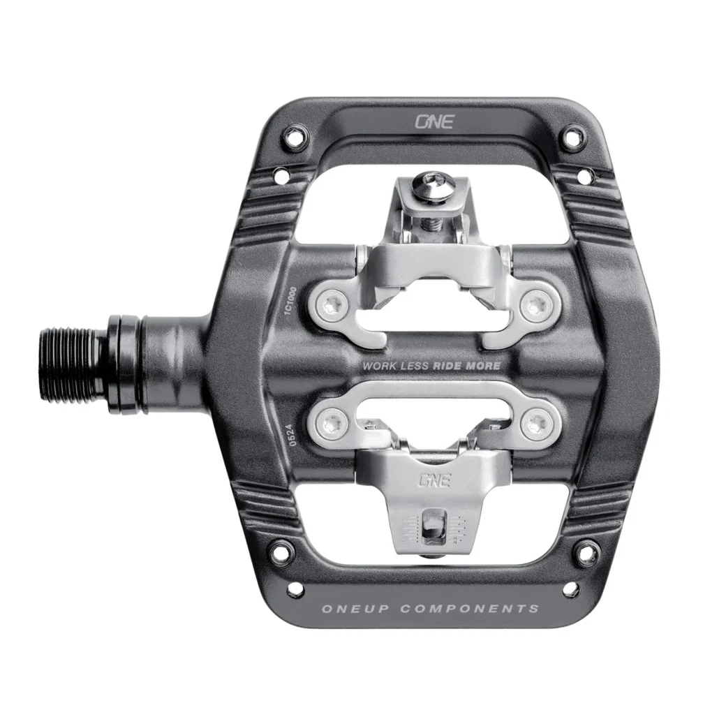 ONEUP COMPONENTS CLIP PEDALS - Image 11