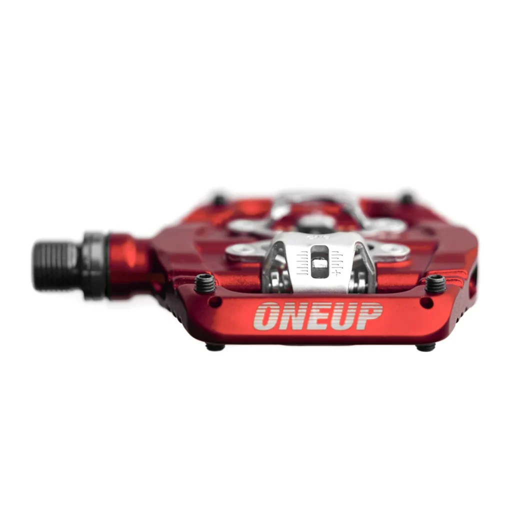 ONEUP COMPONENTS CLIP PEDALS - Image 14