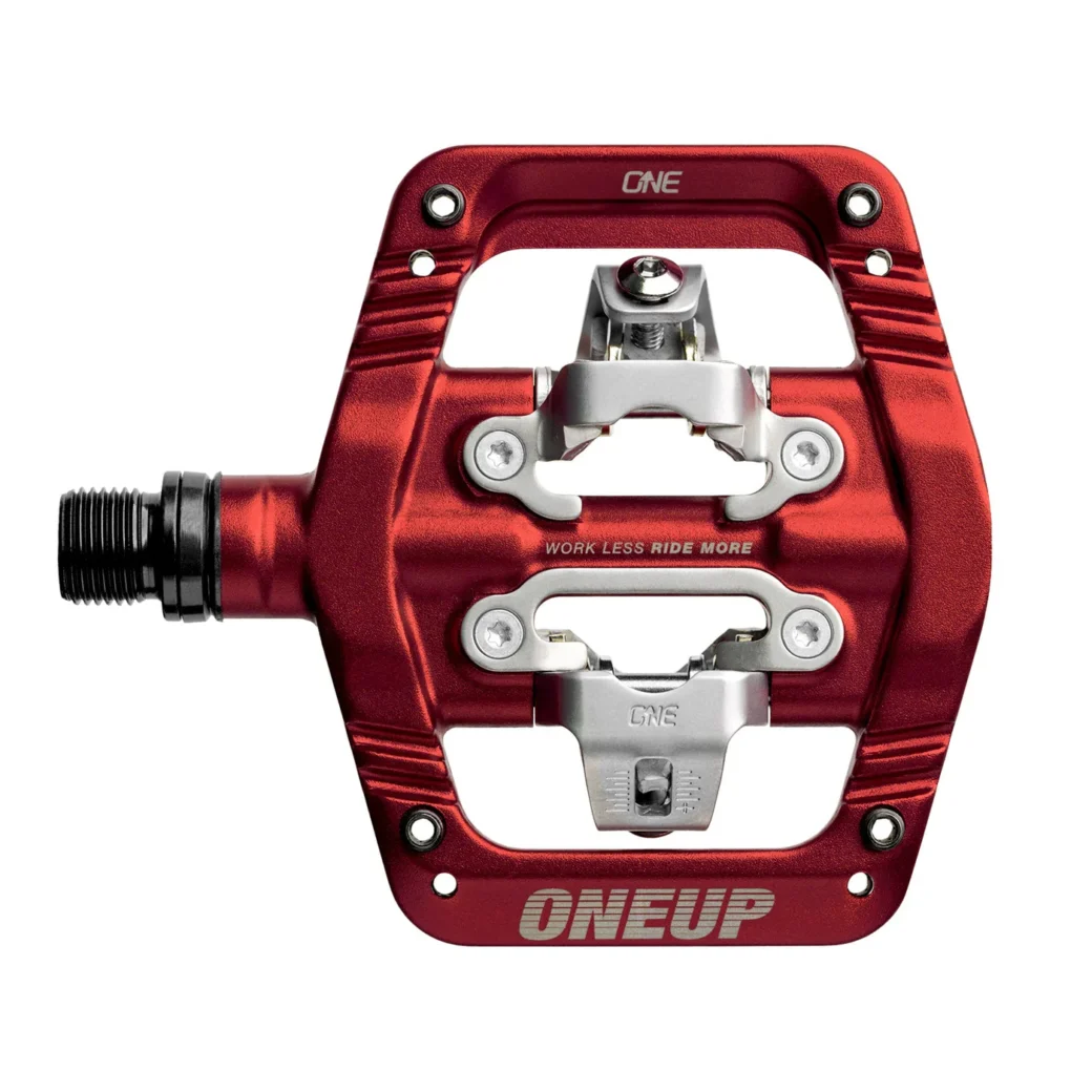 ONEUP COMPONENTS CLIP PEDALS - Image 19