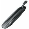 SKS FATBOARD - FRAMBRETTI OG AFTURBRETTI FYRIR FATBIKE - Image 2