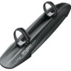 SKS FATBOARD - FRAMBRETTI OG AFTURBRETTI FYRIR FATBIKE - Image 3