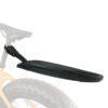 SKS FATBOARD - FRAMBRETTI OG AFTURBRETTI FYRIR FATBIKE - Image 4