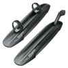 SKS FATBOARD - FRAMBRETTI OG AFTURBRETTI FYRIR FATBIKE
