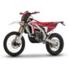 Fantic XEF 310 4T 2025 - Image 2