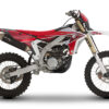 Fantic XEF 310 4T 2025
