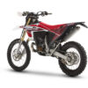 Fantic XE 300 2T 2025 - Image 6