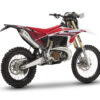 Fantic XE 300 2T 2025 - Image 4