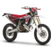 Fantic XE 300 2T 2025 - Image 2