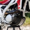 Fantic XEF 310 4T 2025 - Image 10