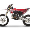 Fantic XE 300 2T 2025 - Image 5