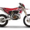 Fantic XE 300 2T 2025