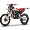 Fantic XE 300 2T 2025 - Image 3