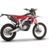 Fantic XEF 310 4T 2025 - Image 3