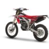 Fantic XEF 310 4T 2025 - Image 5