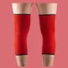 SERYT ALPS RED - HNÉHLÍFAR - Image 7