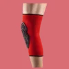 SERYT ALPS RED - HNÉHLÍFAR - Image 8