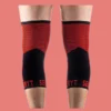 SERYT CHECKER RED - HNÉHLÍFAR - Image 3