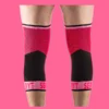 SERYT COSMIC PINK - HNÉHLÍFAR - Image 3