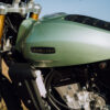 Fantic Caballero Rally 500 - 2025 - Forsala - Image 16
