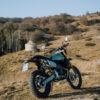 Fantic Caballero Rally 500 - 2025 - Forsala - Image 7