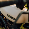 Fantic Caballero Rally 500 - 2025 - Forsala - Image 9