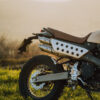 Fantic Caballero Rally 500 - 2025 - Forsala - Image 12