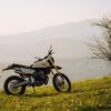 Fantic Caballero Rally 500 - 2025 - Forsala - Image 13