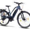 Fantic Living Easy 2025