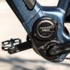 Fantic Living Easy 2025 - Image 12