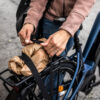 Fantic Living Easy 2025 - Image 15