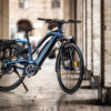 Fantic Living Easy 2025 - Image 13