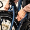 Fantic Living Easy 2025 - Image 14