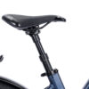 Fantic Living Easy 2025 - Image 4