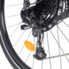 Fantic Living Easy 2025 - Image 5