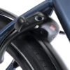 Fantic Living Easy 2025 - Image 6