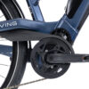 Fantic Living Easy 2025 - Image 7