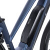 Fantic Living Easy 2025 - Image 8