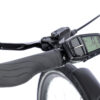 Fantic Living Easy 2025 - Image 9