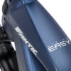 Fantic Living Easy 2025 - Image 10
