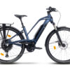 Fantic Living Easy 2025 - Image 11